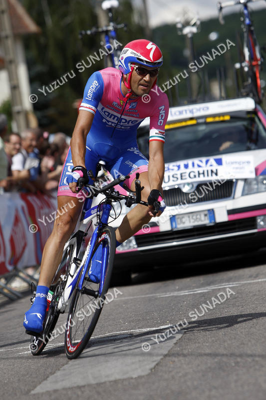 BRUSEGHIN Marzio001p.jpg